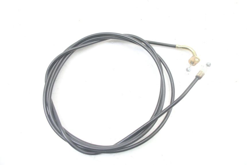 photo de SEAT OPENING CABLE PEUGEOT TWEET 4T 50 (2023 - 2025)
