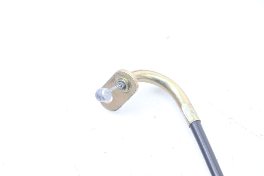 photo de SEAT OPENING CABLE PEUGEOT TWEET 4T 50 (2023 - 2025)