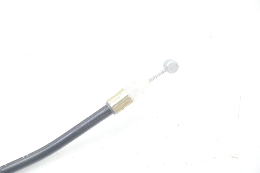 photo de SEAT OPENING CABLE PEUGEOT TWEET 4T 50 (2023 - 2025)