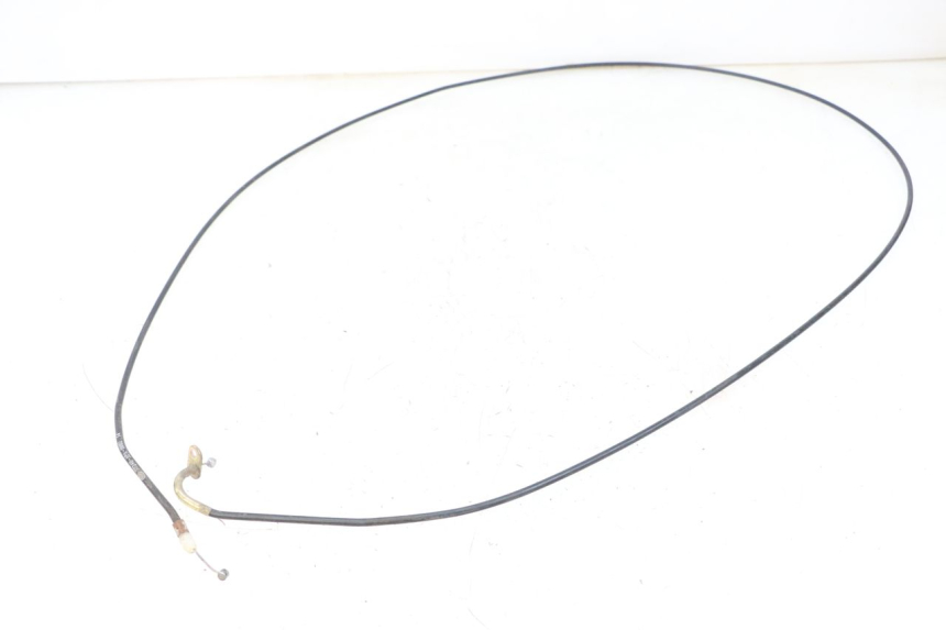 photo de SEAT OPENING CABLE PEUGEOT TWEET 4T 50 (2014 - 2019)