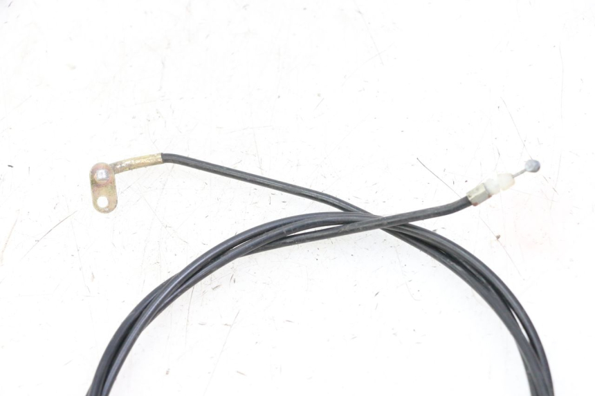 photo de SEAT OPENING CABLE PEUGEOT TWEET 4T 50 (2014 - 2019)