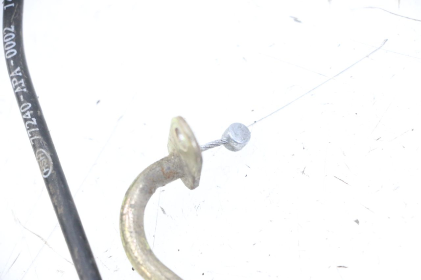photo de SEAT OPENING CABLE PEUGEOT TWEET 4T 50 (2014 - 2019)