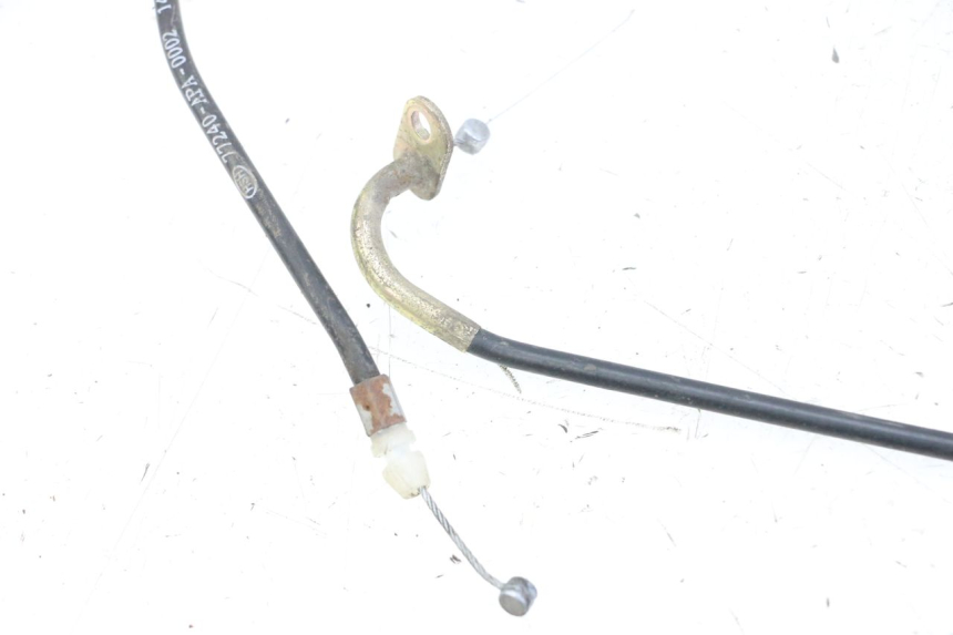 photo de SEAT OPENING CABLE PEUGEOT TWEET 4T 50 (2014 - 2019)