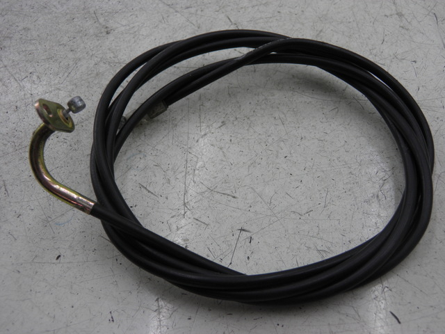 photo de SEAT OPENING CABLE PEUGEOT TWEET 4T 50 (2010 - 2014)