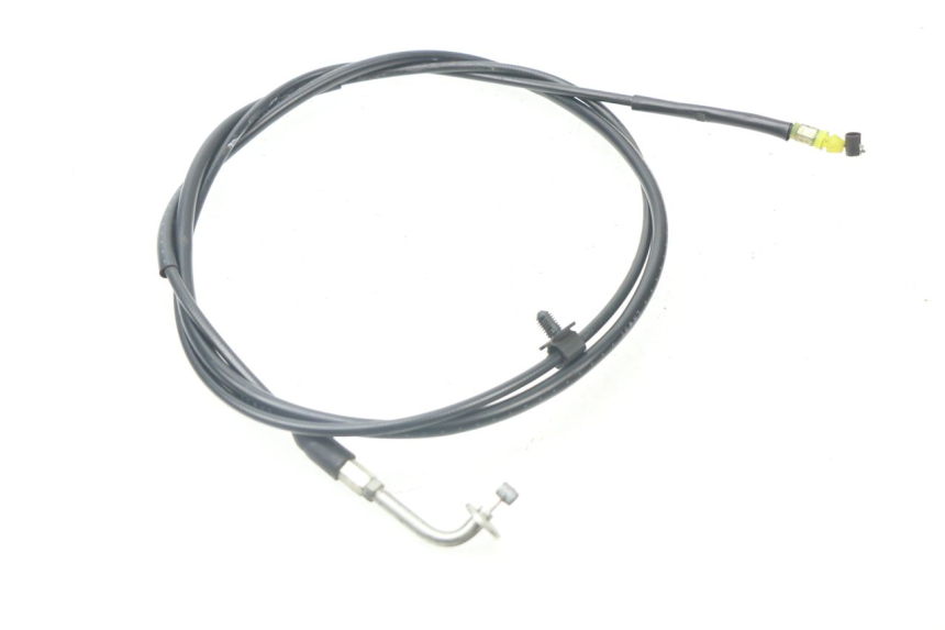 photo de SEAT LOCK CABLE PEUGEOT VIVACITY 125 (2010 - 2017)