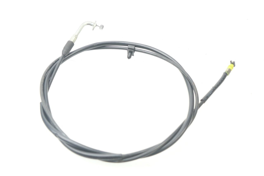 photo de SEAT LOCK CABLE PEUGEOT VIVACITY 125 (2010 - 2017)