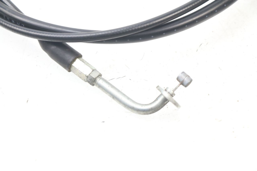 photo de SEAT LOCK CABLE PEUGEOT VIVACITY 125 (2010 - 2017)