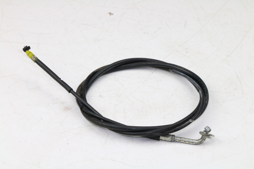 photo de SEAT OPENING CABLE PEUGEOT VIVACITY NEW 4T 50 (2008 - 2017)