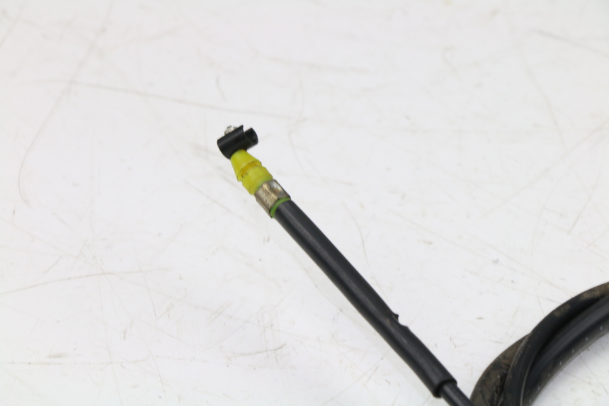 photo de SEAT OPENING CABLE PEUGEOT VIVACITY NEW 4T 50 (2008 - 2017)