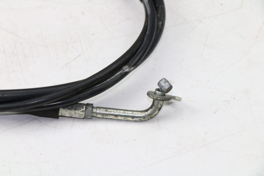 photo de SEAT OPENING CABLE PEUGEOT VIVACITY NEW 4T 50 (2008 - 2017)