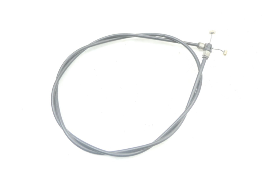 photo de SEAT LOCK CABLE PIAGGIO BEVERLY 125 (1998 - 2005)