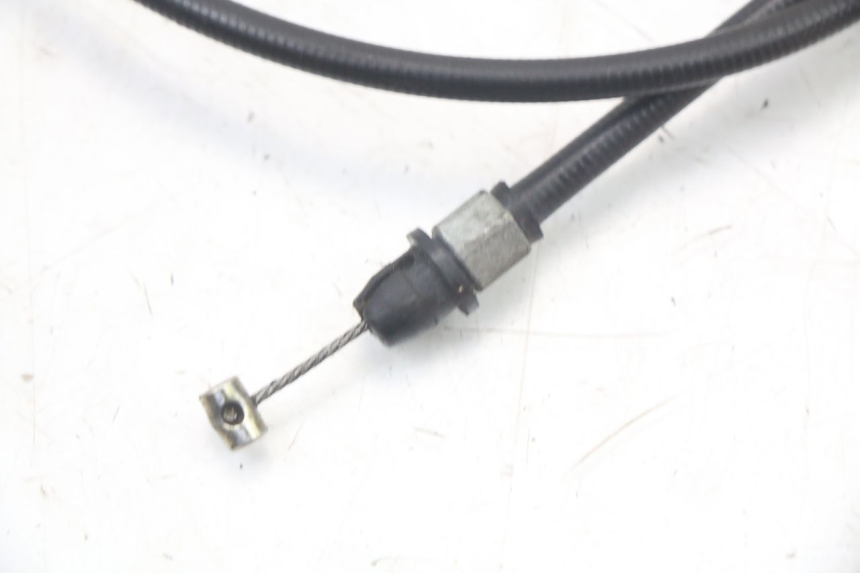 photo de SEAT LOCK CABLE PIAGGIO BEVERLY 125 (1998 - 2005)