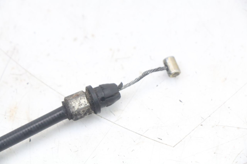 photo de SEAT LOCK CABLE PIAGGIO BEVERLY 125 (1998 - 2005)