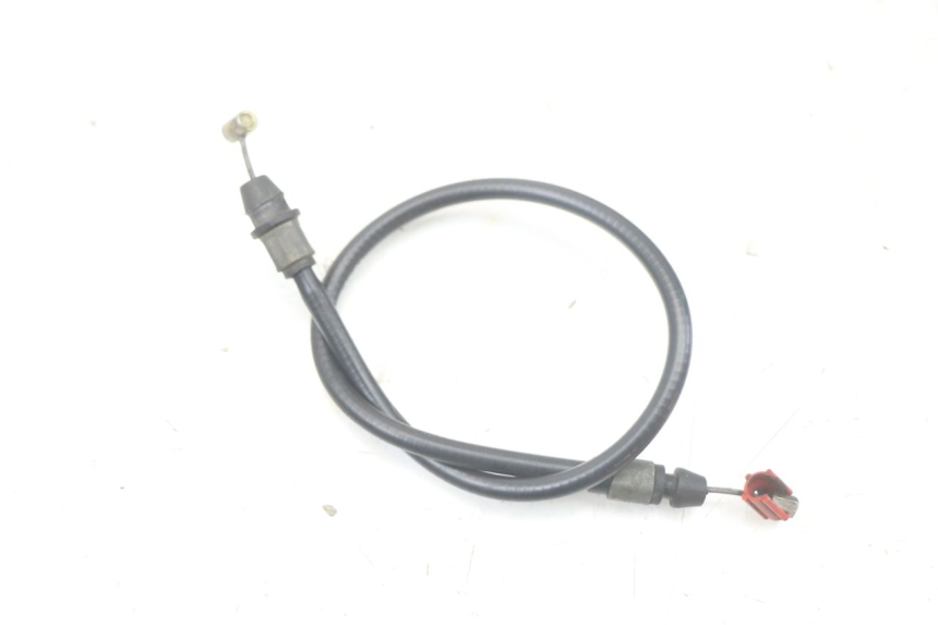 photo de SEAT LOCK CABLE PIAGGIO BEVERLY 125 (1998 - 2005)