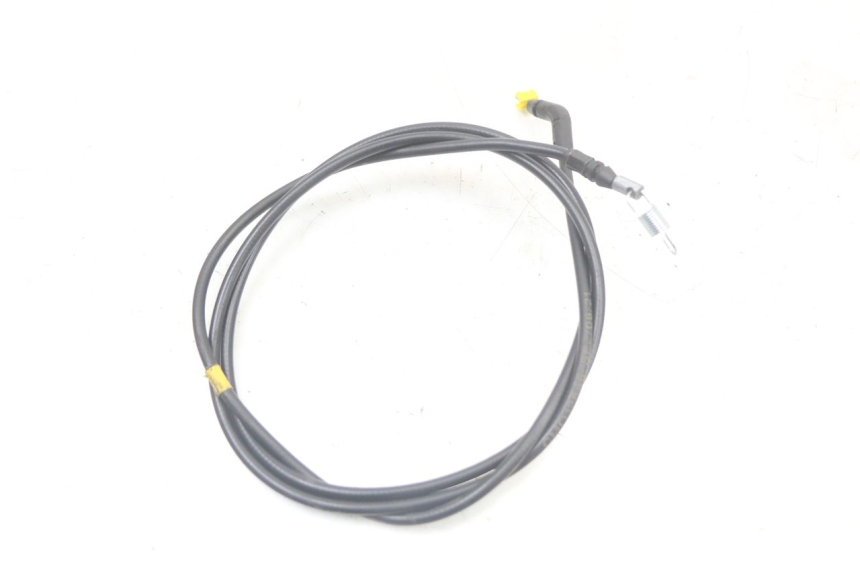 photo de SEAT LOCK CABLE PIAGGIO LIBERTY IGET 4T 50 (2021 - 2025)