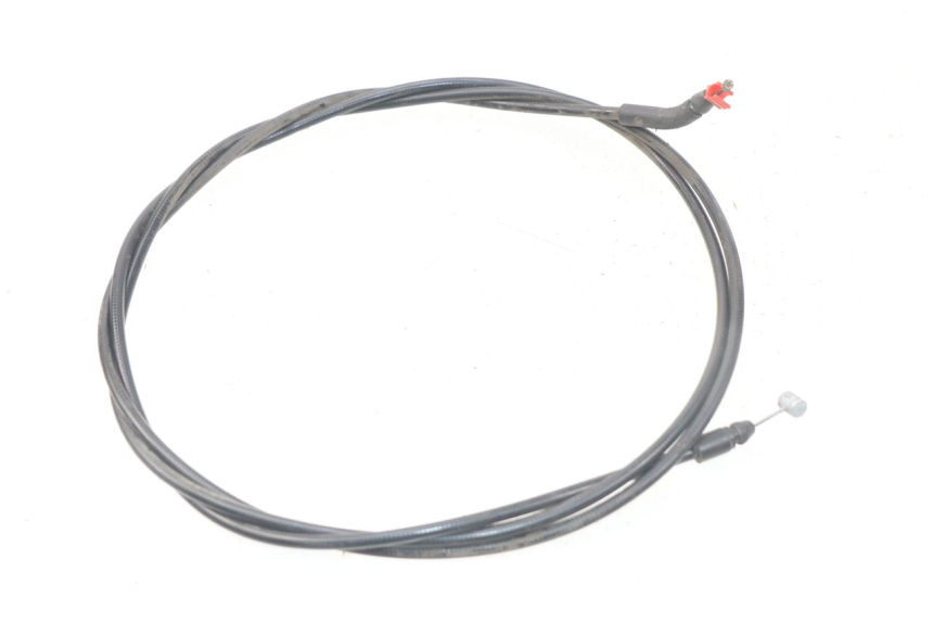 photo de SEAT OPENING CABLE PIAGGIO MP3 125 (2006 - 2014)