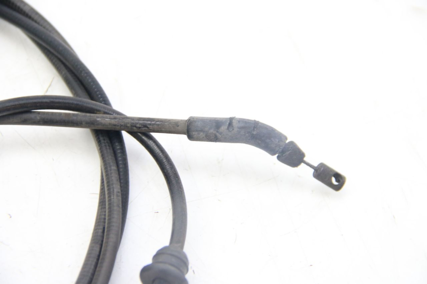 photo de SEAT OPENING CABLE PIAGGIO MP3 125 (2006 - 2014)