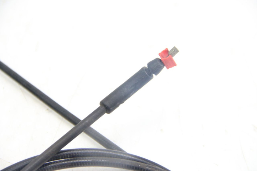 photo de SEAT OPENING CABLE PIAGGIO MP3 125 (2006 - 2014)