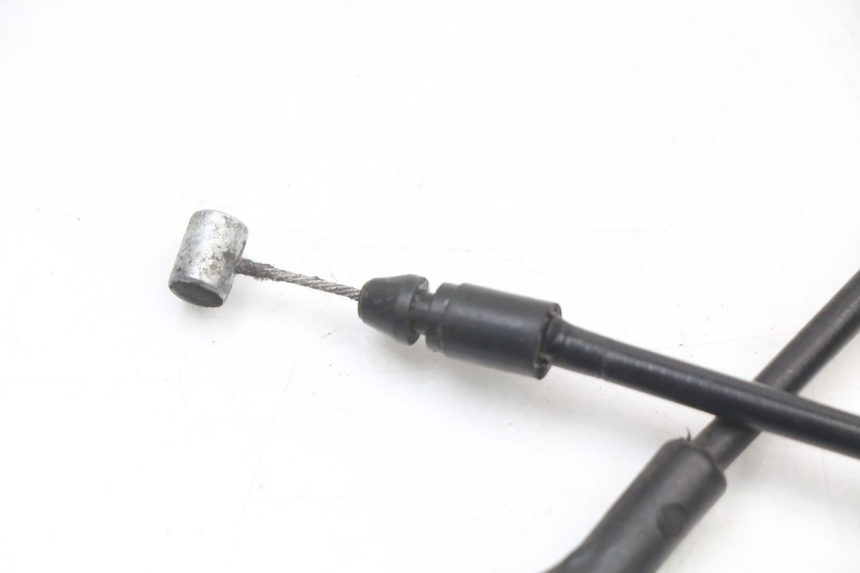 photo de SEAT OPENING CABLE PIAGGIO MP3 125 (2006 - 2014)