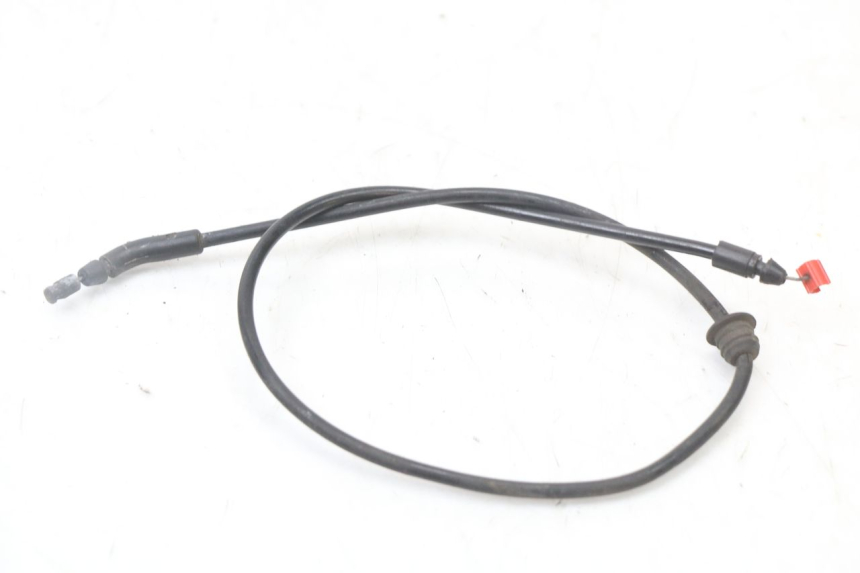 photo de SEAT OPENING CABLE PIAGGIO MP3 125 (2006 - 2014)