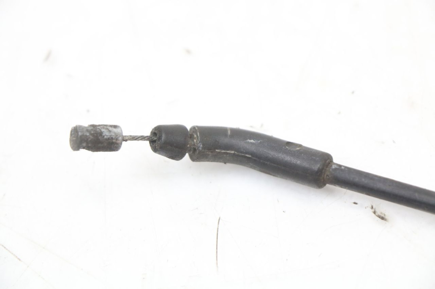 photo de SEAT OPENING CABLE PIAGGIO MP3 125 (2006 - 2014)