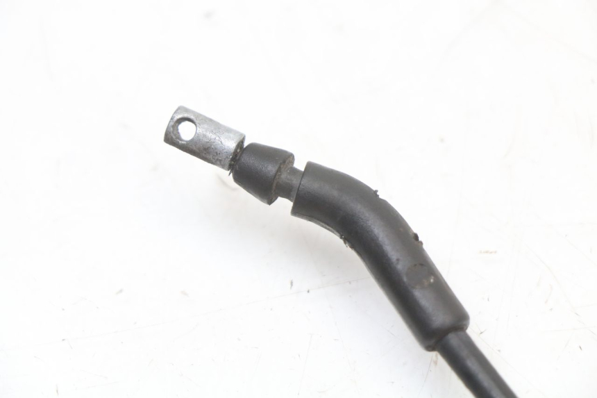 photo de SEAT OPENING CABLE PIAGGIO MP3 125 (2006 - 2014)