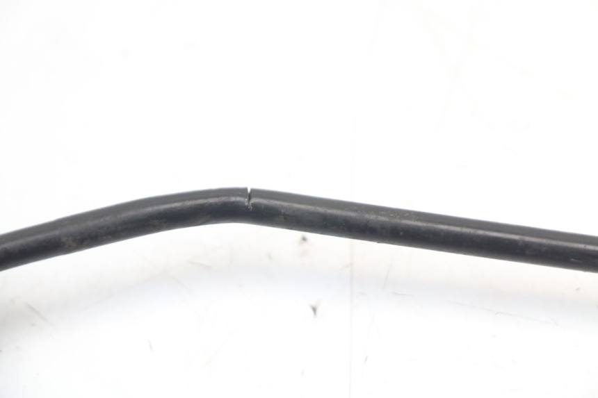 photo de SEAT OPENING CABLE PIAGGIO MP3 125 (2006 - 2014)