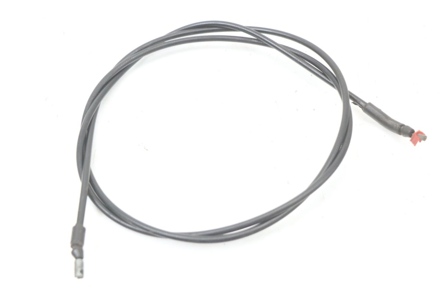 photo de SEAT LOCK CABLE PIAGGIO MP3 500 (2011 - 2015)