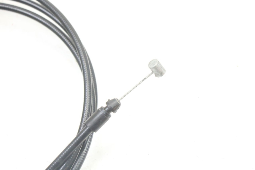 photo de SEAT LOCK CABLE PIAGGIO MP3 500 (2014 - 2016)