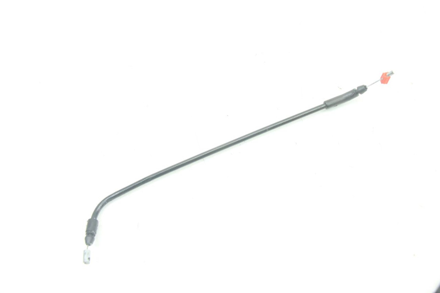 photo de SEAT LOCK CABLE PIAGGIO MP3 500 (2014 - 2016)