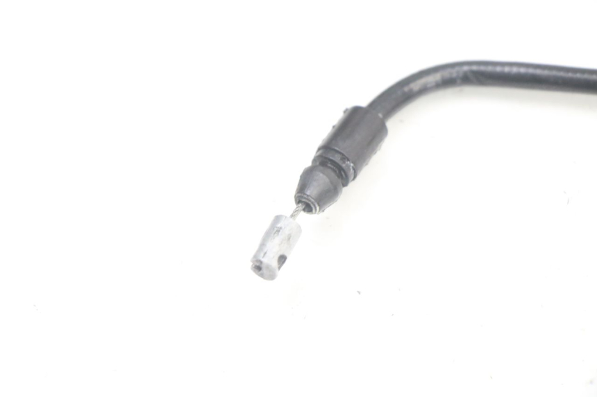 photo de SEAT LOCK CABLE PIAGGIO MP3 500 (2014 - 2016)