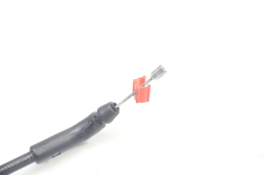 photo de SEAT LOCK CABLE PIAGGIO MP3 500 (2014 - 2016)
