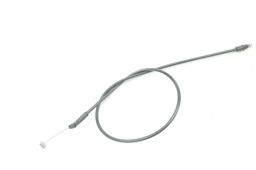 photo de SEAT LOCK CABLE PIAGGIO MP3 500 (2014 - 2016)
