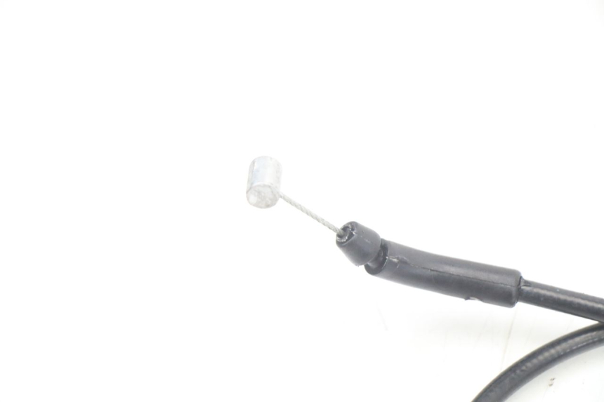 photo de SEAT LOCK CABLE PIAGGIO MP3 500 (2014 - 2016)