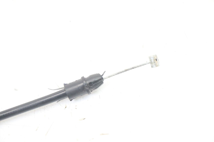 photo de SEAT LOCK CABLE PIAGGIO MP3 500 (2014 - 2016)