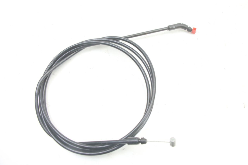 photo de SEAT LOCK CABLE PIAGGIO MP3 500 (2014 - 2016)