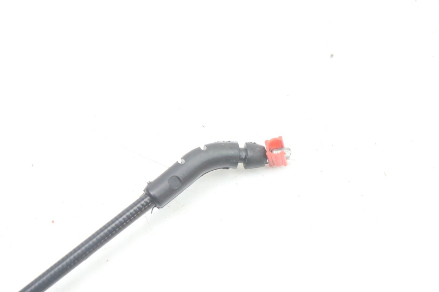 photo de SEAT LOCK CABLE PIAGGIO MP3 500 (2014 - 2016)