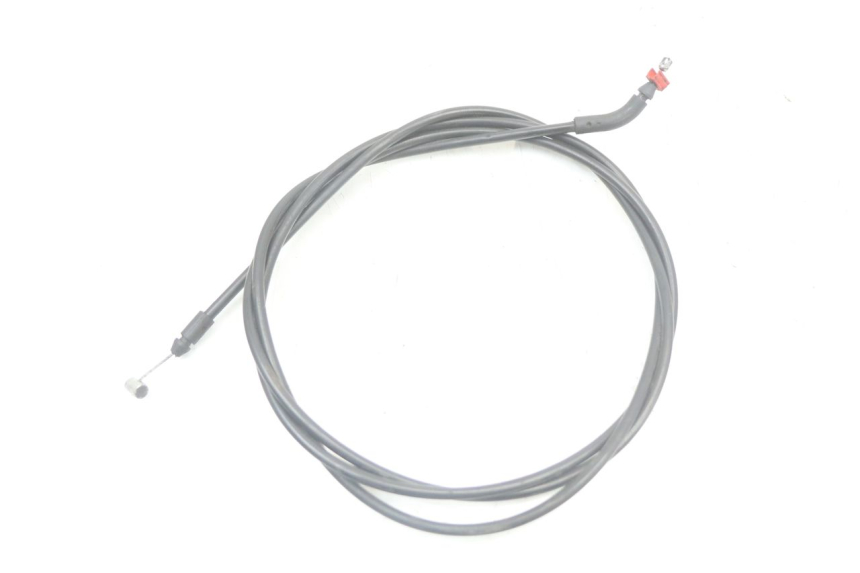 photo de SEAT OPENING CABLE PIAGGIO MP3 LT 400 (2007 - 2012)