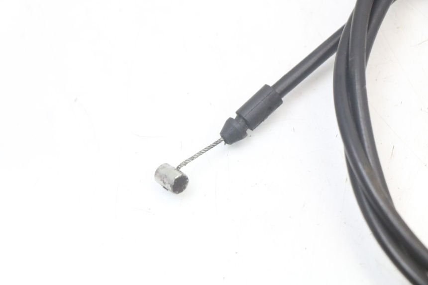 photo de SEAT OPENING CABLE PIAGGIO MP3 LT 400 (2007 - 2012)