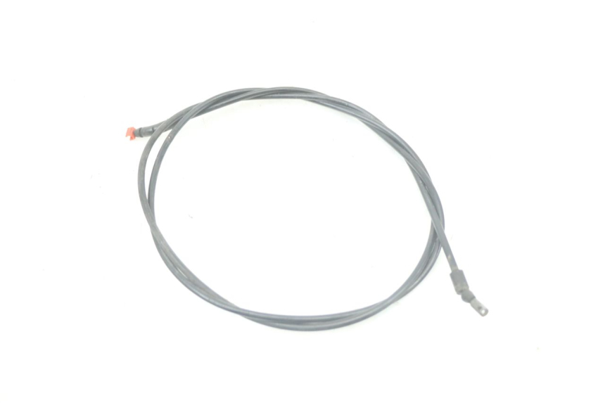 photo de SEAT OPENING CABLE PIAGGIO MP3 LT 400 (2007 - 2012)