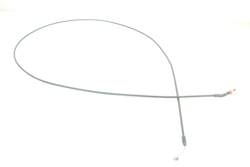 photo de SEAT OPENING CABLE PIAGGIO MP3 LT 400 (2007 - 2012)
