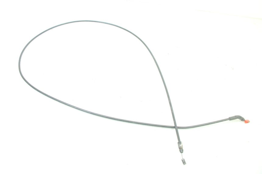 photo de SEAT OPENING CABLE PIAGGIO MP3 LT 400 (2007 - 2012)