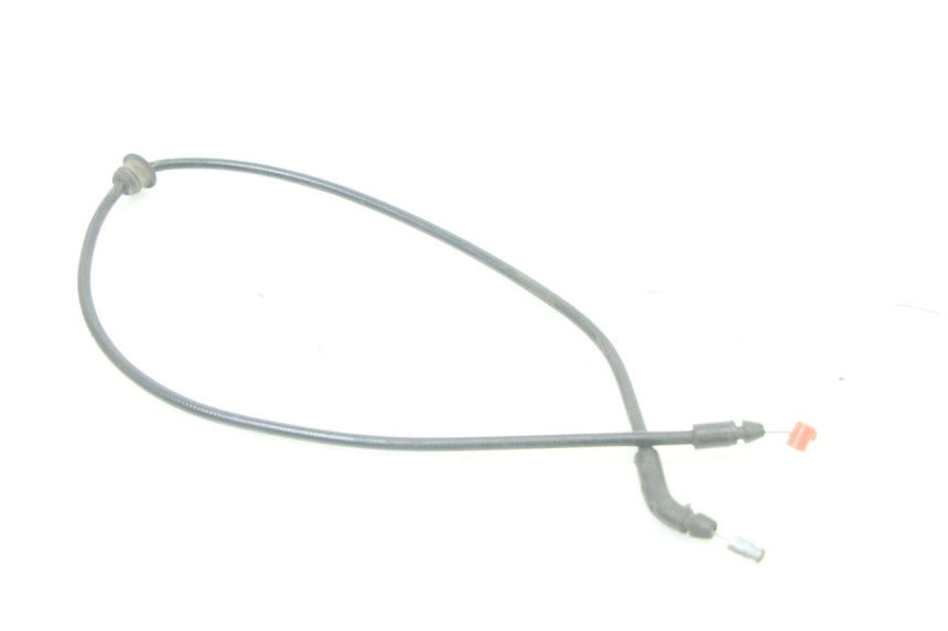 photo de SEAT OPENING CABLE PIAGGIO MP3 LT 400 (2007 - 2012)
