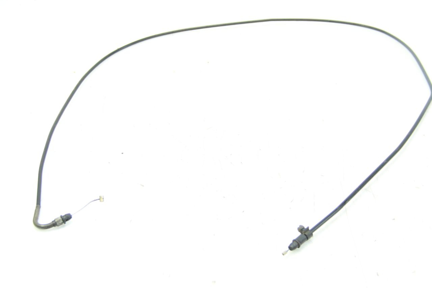 photo de SEAT OPENING CABLE PIAGGIO VESPA GRANTURISMO 125 (2003 - 2007)
