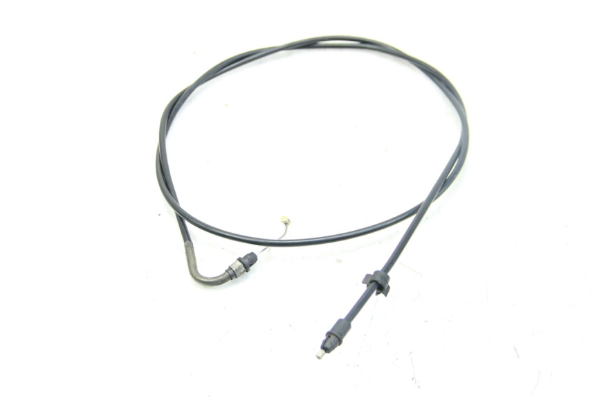 photo de SEAT OPENING CABLE PIAGGIO VESPA GRANTURISMO 125 (2003 - 2007)