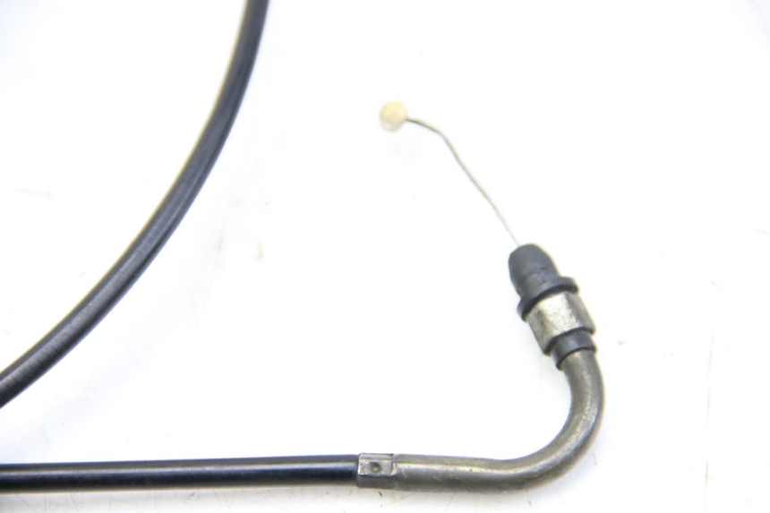photo de SEAT OPENING CABLE PIAGGIO VESPA GRANTURISMO 125 (2003 - 2007)