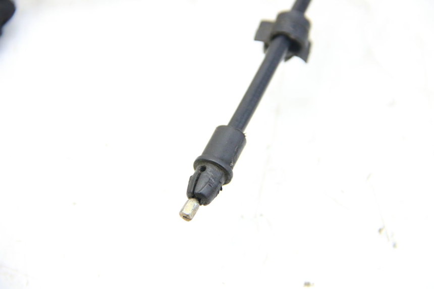 photo de SEAT OPENING CABLE PIAGGIO VESPA GRANTURISMO 125 (2003 - 2007)