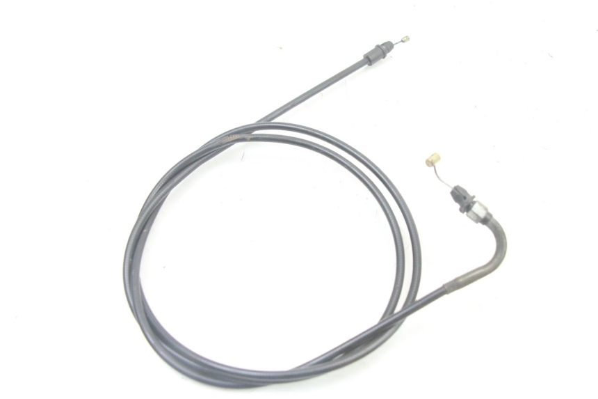 photo de SEAT OPENING CABLE PIAGGIO VESPA GRANTURISMO 125 (2003 - 2007)