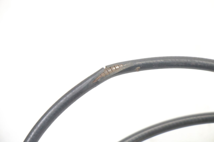 photo de SEAT OPENING CABLE PIAGGIO VESPA GRANTURISMO 125 (2003 - 2007)