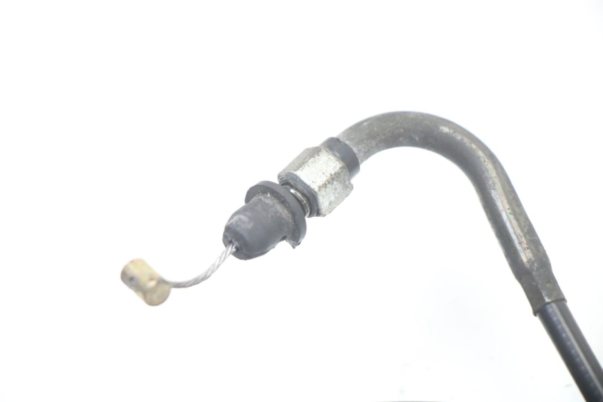 photo de SEAT OPENING CABLE PIAGGIO VESPA GRANTURISMO 125 (2003 - 2007)